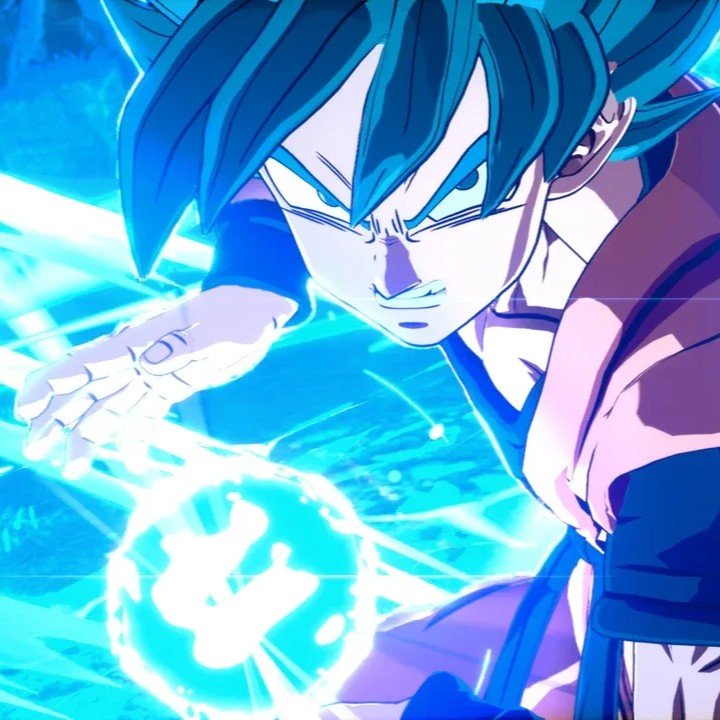 Dragon Ball: Sparking ZERO - Image 3