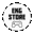 ekgpstore.com favicon