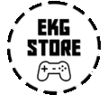 EKG PSTORE