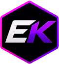 EKG PSTORE