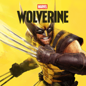 WOLVERINE